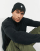 Thumbnail 4 von 4