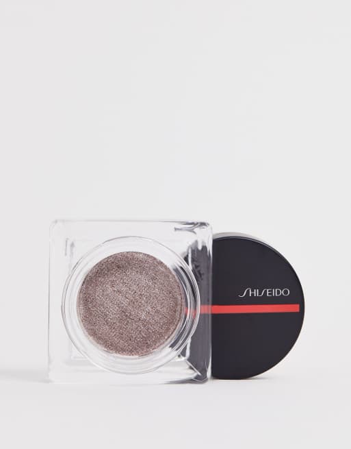 Aura Dew Lunar 01 fra Shiseido