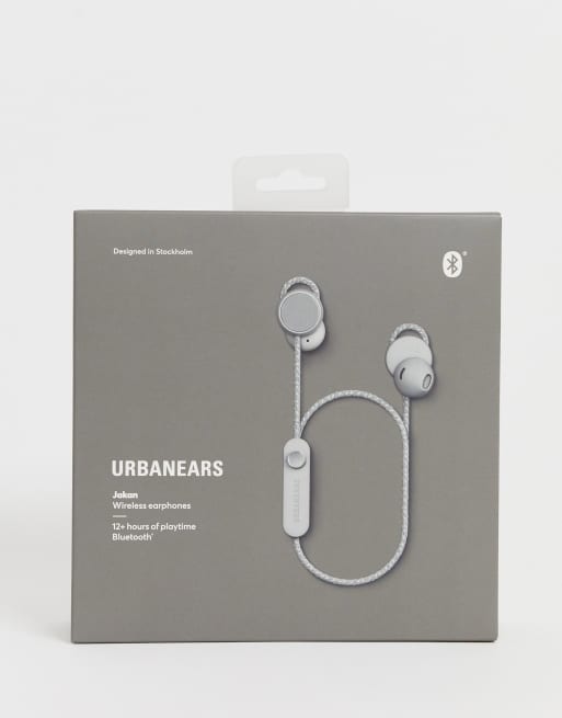 Auriculares inalambricos online stockholm