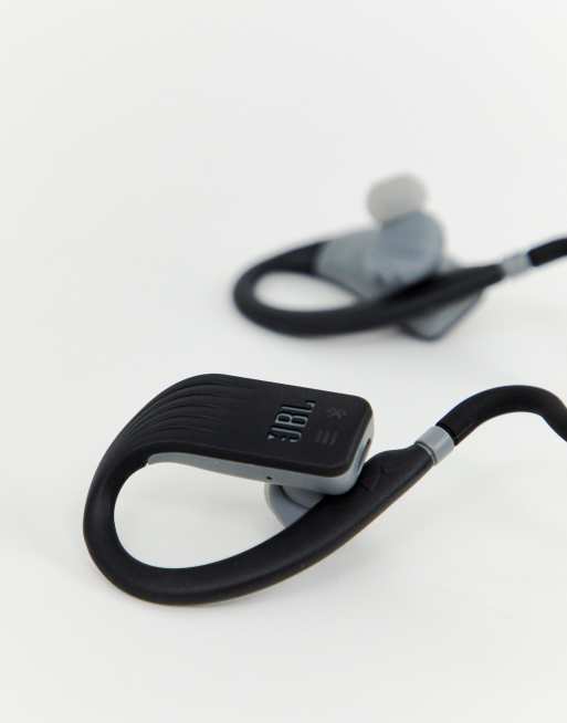 Auriculares Inalámbricos Jbl Endurance Jump Bluetooth