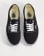 Miniaturebillede 3 af 5
