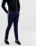 Thumbnail 1 van 3