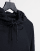 Thumbnail 3 van 4