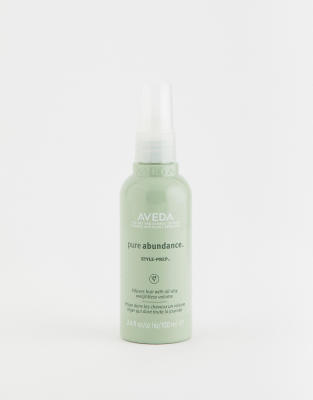 Aveda - Abundance Style Prep, 100 ml-Keine Farbe