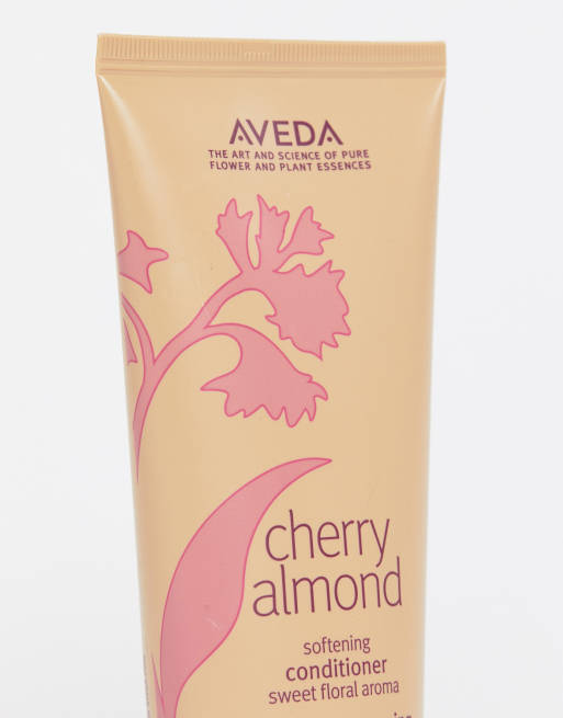 Aveda – Balsam med körsbärs- och mandelolja, 200 ml, 4 av 4