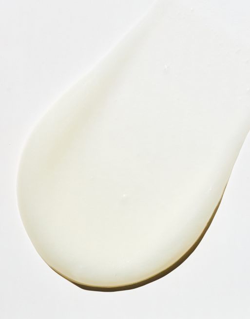 Aveda - Be Curly Advanced Co-Wash 350 ml, 4 af 4