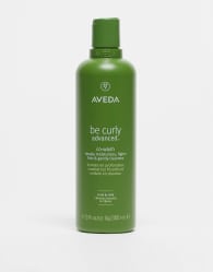 Aveda Be Curly Advanced Co-Wash 350ml