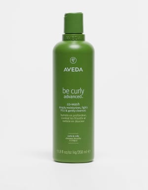 Aveda Be Curly Advanced Co-Wash 350ml