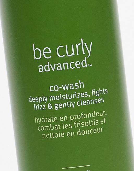 Aveda Be Curly Advanced Co-Wash 350ml, 2 of 4