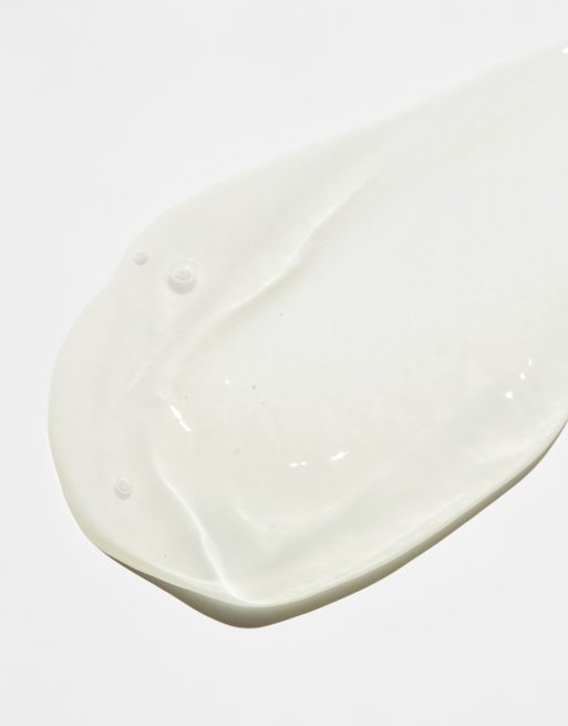 Aveda – Be Curly Advanced Coil Definer Gel – Gel för lockigt hår, 250ml, 3 av 4