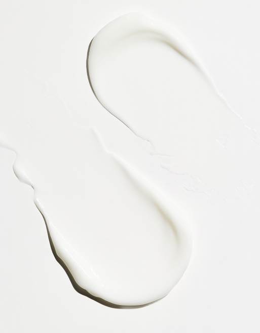 Aveda - Be Curly - Advanced - Conditioner: 250ml, 4 van 4