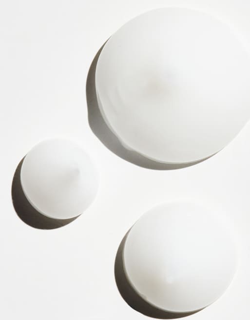 Aveda Be Curly Advanced Curl Enhancer Cream 200ml, 4 of 4