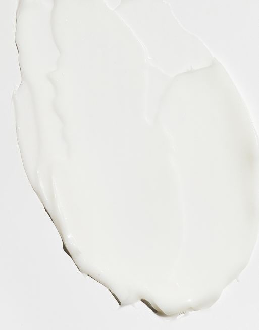 Aveda Be Curly Advanced Intensive Curl Perfecting Masque 25ml, 4 of 4