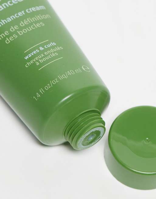 Aveda – Be Curly Advanced – Krem wzmacniający skręt loków: 40 ml, 3 z 4