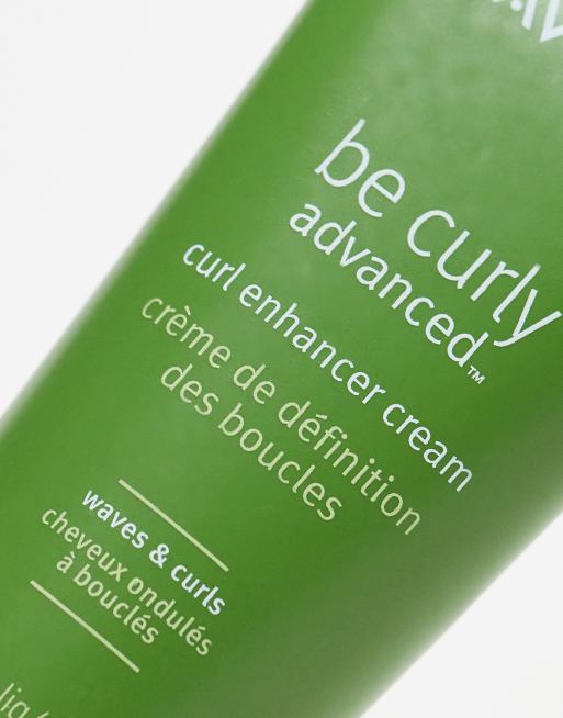 Aveda - Be Curly - Advanced - Krullen versterkende crème: 40ml, 2 van 4
