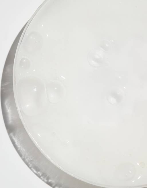 Aveda – Be Curly – Advanced – Primer för lockigt hår, 200ml, 3 av 4