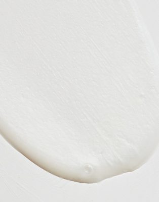 Aveda Be Curly Advanced Shampoo 250ml 
