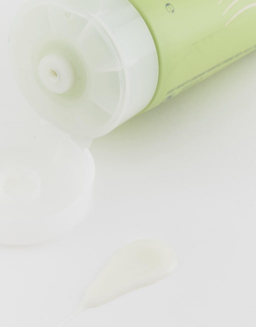 Aveda Be Curly Balsam 200ml, 3 af 4