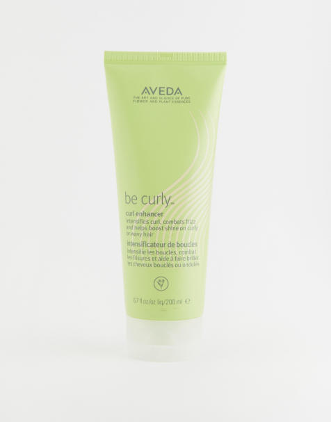 Aveda Be Curly Curl Enhancer 200ml