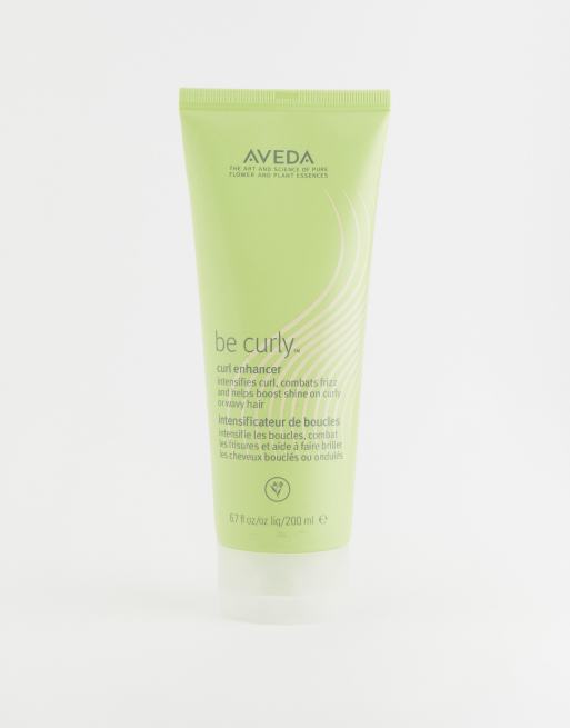  Aveda Be Curly Curl Enhancer 200ml