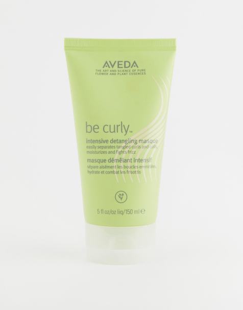 Aveda Be Curly Intense Detangling Masque 150ml