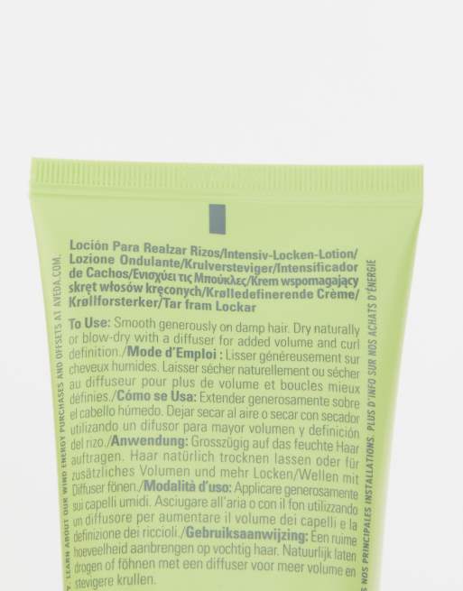 Aveda - Be Curly - Krulversterker 200ml, 4 van 4