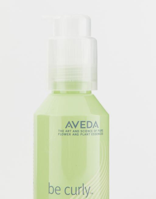 Aveda Be Curly Style Prep 100ml, 2 of 4