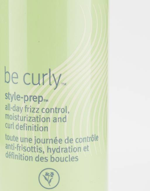 Aveda Be Curly Style Prep 100ml, 3 of 4