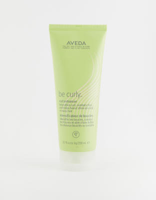 Aveda – Be Curly – Stylingprodukt för lockigt hår, 200 ml