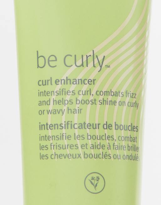 Aveda – Be Curly – Stylingprodukt för lockigt hår, 200 ml, 2 av 4