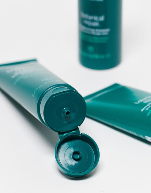Aveda – Bonds of Brilliance: Botanical Repair Strengthening Essentials – Hårvårdsset - spara 31%, 3 av 3