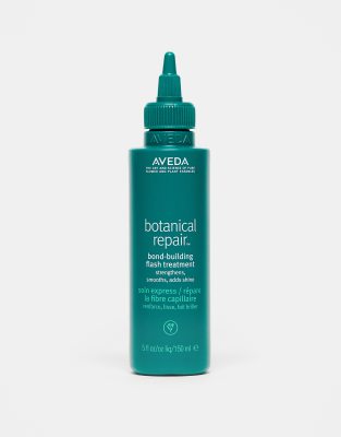 Aveda Botanical Repair Bond-Buidling Flash Treatment 150ml