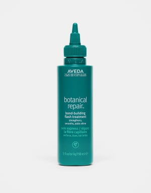Aveda Botanical Repair Bond-Buidling Flash Treatment 150ml
