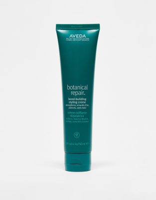 Aveda - Botanical Repair Bond-Building Styling-Creme, 150 ml-Keine Farbe