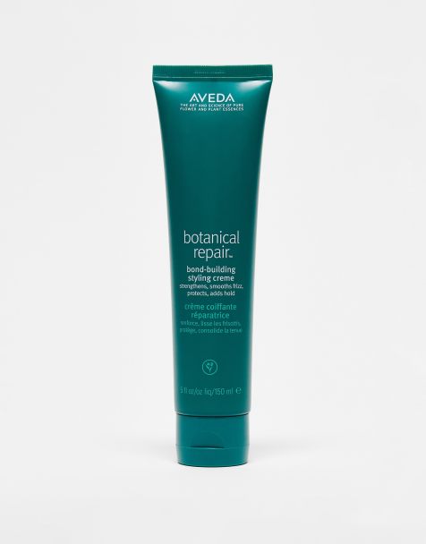 Aveda - Botanical Repair Bond-Building Styling Creme 150 ml - view 1