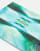Thumbnail 3 van 4