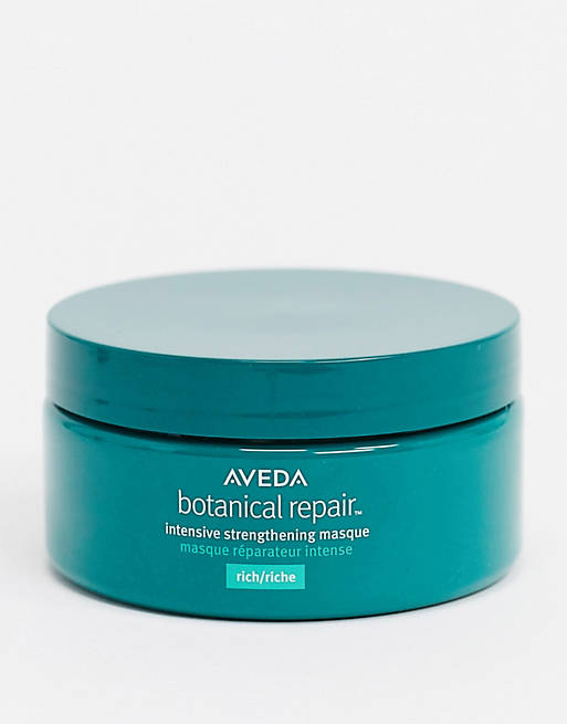 Aveda Botanical Repair Intensive Strengthening Masque Rich 200ml