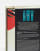 Thumbnail 2 von 4