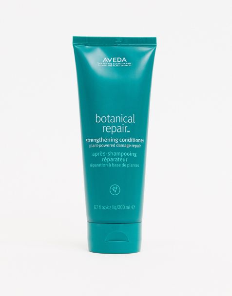 Aveda – Botanical Repair – Kräftigender Conditioner, 200 ml - view 1