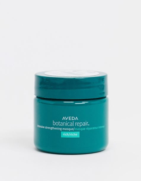 Aveda - Botanical Repair - Masque fortifiant intensif - Format nomade - 25 ml - view 1