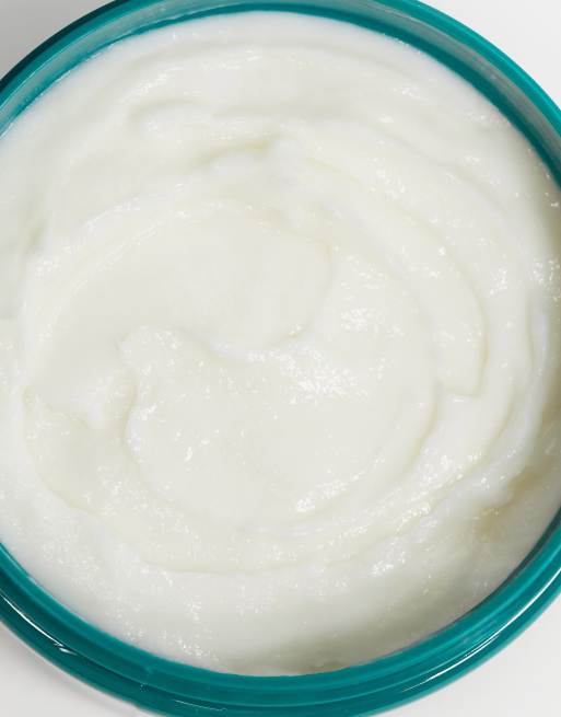 Aveda - Botanical Repair - Masque riche fortifiant intensif - 200 ml, 4 de 4