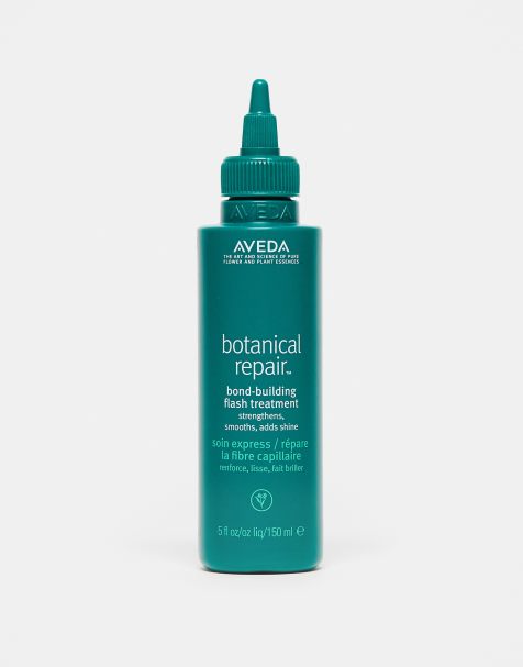 Aveda – Botanical Repair – Natychmiastowo odbudowująca strukturę włosa terapia, 150 ml - view 1