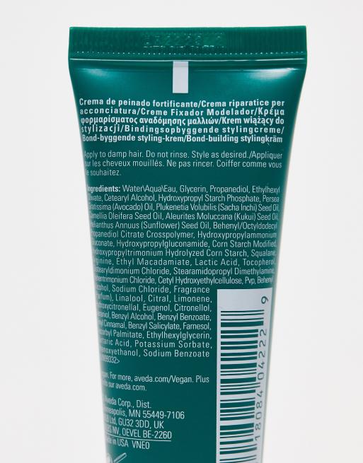 Aveda – Botanical Repair– Odbudowujący krem do stylizacji, 40 ml, 2 z 4