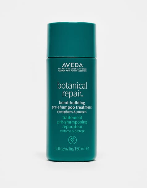 Aveda Botanical Repair Pre-Shampoo Treatment 150ml - view 1