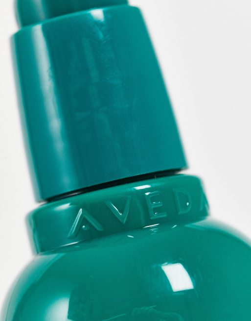 Aveda - Botanical Repair - Sérum réparateur de nuit - 100 ml, 4 de 4