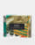 Thumbnail 4 of 4