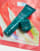 Thumbnail 3 van 4