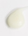 Miniaturebillede 3 af 4