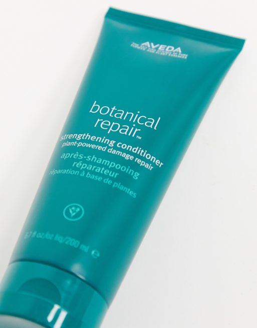 Aveda – Botanical Repair Strengthening Conditioner – Hårbalsam 200 ml, 2 av 4