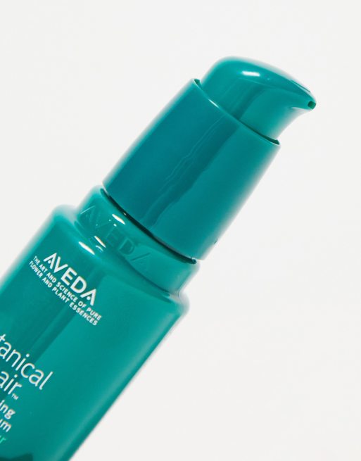Aveda – Botanical Repair Strengthening Overnight Serum – Hårserum, 30ml, 4 av 4